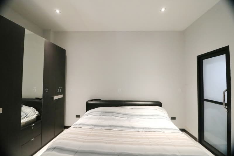 For Sale: Rental Investment 8 Deluxe Rooms Plus Residence Udon Thani, Udon Thani, Ban Luam, Muang Udon Thani, Udon Thani, , 586 sqm, Business For Sale, by วีรภัทรา ดาร์เปอร์, 500474854 - DDproperty.com
