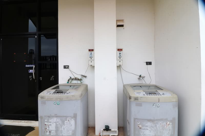 For Sale: Rental Investment 8 Deluxe Rooms Plus Residence Udon Thani, Udon Thani, Ban Luam, Muang Udon Thani, Udon Thani, , 586 sqm, Business For Sale, by วีรภัทรา ดาร์เปอร์, 500474854 - DDproperty.com