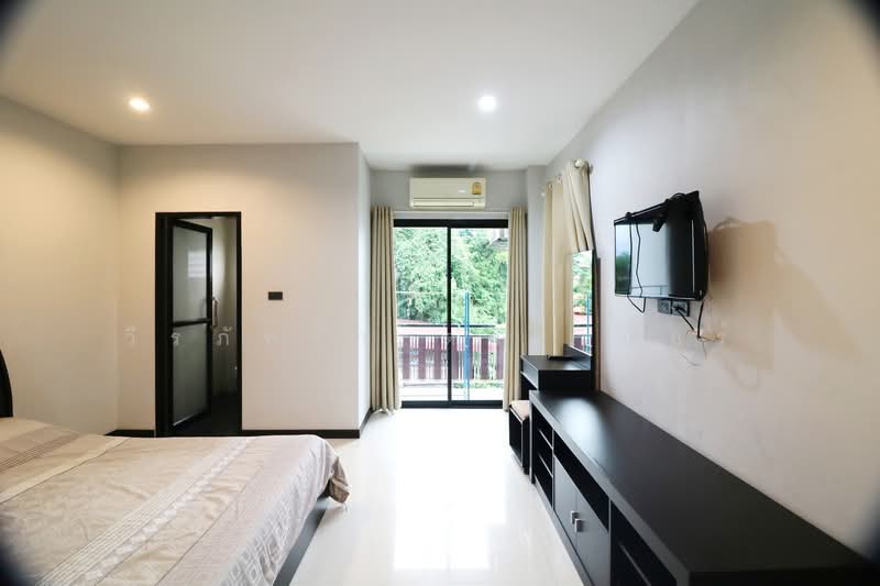 For Sale: Rental Investment 8 Deluxe Rooms Plus Residence Udon Thani, Udon Thani, Ban Luam, Muang Udon Thani, Udon Thani, , 586 sqm, Business For Sale, by วีรภัทรา ดาร์เปอร์, 500474854 - DDproperty.com