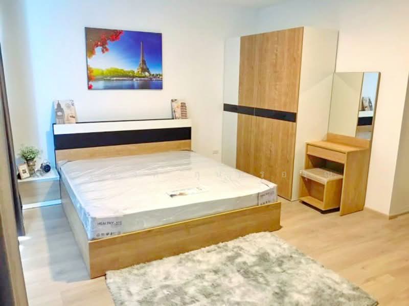 ไม่พบโครงการ, Bangkok, รามคำแหง 2, Dok Mai, Prawet, Bangkok, 2 Bedrooms, 160 sqm, Townhouse For Rent, by ณัฐพงศ์ สุนทรอรุณ, 500474860 - DDproperty.com