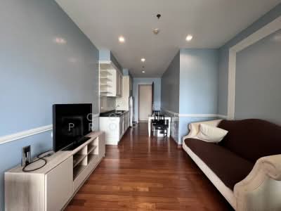 For Rent - Ivy Sathorn 10, Bangkok