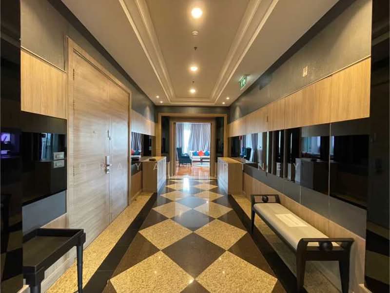 Pet Friendly Apartment Sukhumvit Nana, กรุงเทพ, คลองเตย, กรุงเทพ, 600 ตร.ม., บ้านเดี่ยว ให้เช่า, โดย Oraya Fortney, 500474868 - DDproperty.com