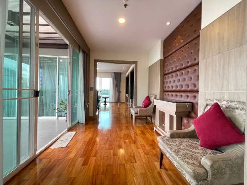 Pet Friendly Apartment Sukhumvit Nana, กรุงเทพ, คลองเตย, กรุงเทพ, 600 ตร.ม., บ้านเดี่ยว ให้เช่า, โดย Oraya Fortney, 500474868 - DDproperty.com