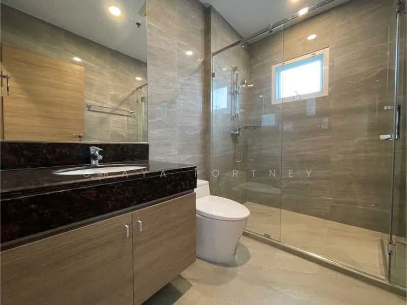 Pet Friendly Apartment Sukhumvit Nana, กรุงเทพ, คลองเตย, กรุงเทพ, 600 ตร.ม., บ้านเดี่ยว ให้เช่า, โดย Oraya Fortney, 500474868 - DDproperty.com