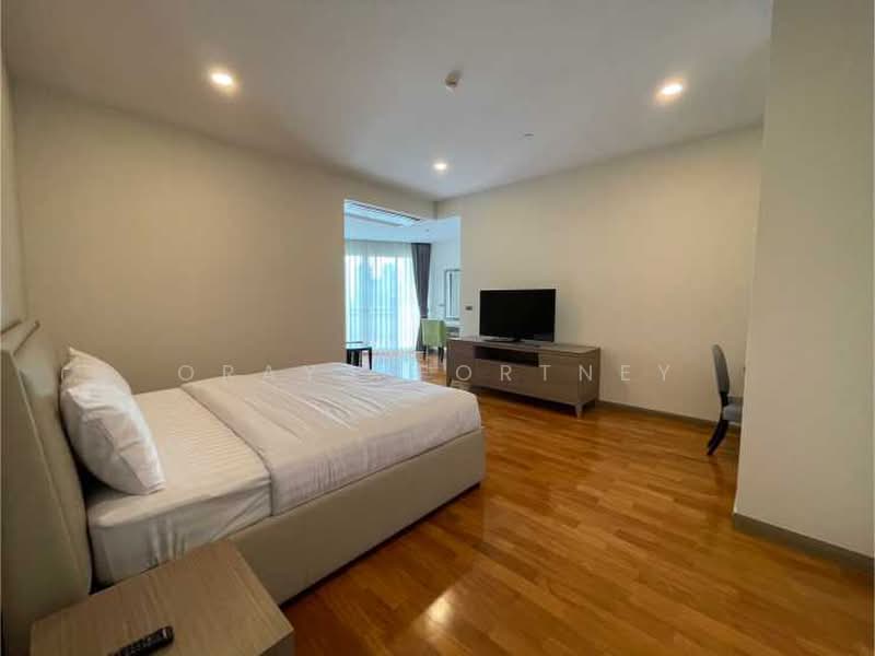 Pet Friendly Apartment Sukhumvit Nana, กรุงเทพ, คลองเตย, กรุงเทพ, 600 ตร.ม., บ้านเดี่ยว ให้เช่า, โดย Oraya Fortney, 500474868 - DDproperty.com