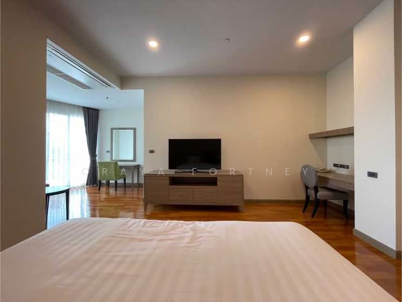 Pet Friendly Apartment Sukhumvit Nana, Bangkok, Khlong Toei, Bangkok, 4 Bedrooms, 600 sqm, Single Detached House For Rent, by Oraya Fortney, 500474868 - DDproperty.com