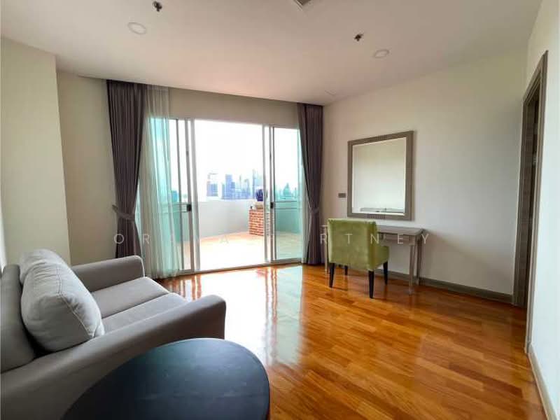 Pet Friendly Apartment Sukhumvit Nana, กรุงเทพ, คลองเตย, กรุงเทพ, 600 ตร.ม., บ้านเดี่ยว ให้เช่า, โดย Oraya Fortney, 500474868 - DDproperty.com