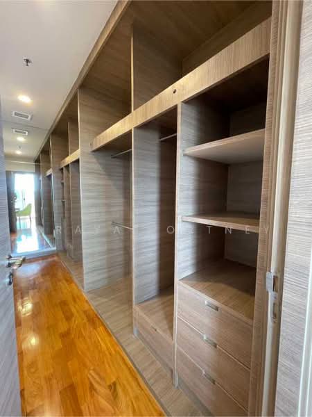 Pet Friendly Apartment Sukhumvit Nana, Bangkok, Khlong Toei, Bangkok, 4 Bedrooms, 600 sqm, Single Detached House For Rent, by Oraya Fortney, 500474868 - DDproperty.com
