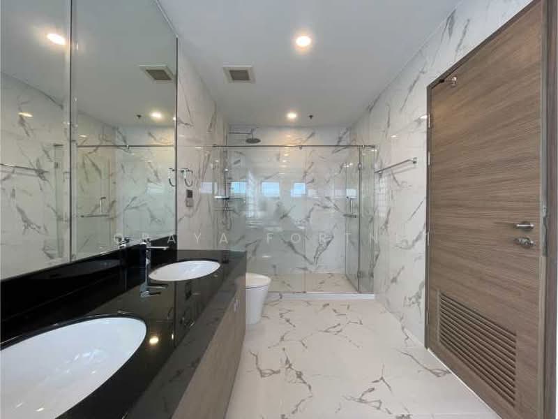 Pet Friendly Apartment Sukhumvit Nana, กรุงเทพ, คลองเตย, กรุงเทพ, 600 ตร.ม., บ้านเดี่ยว ให้เช่า, โดย Oraya Fortney, 500474868 - DDproperty.com