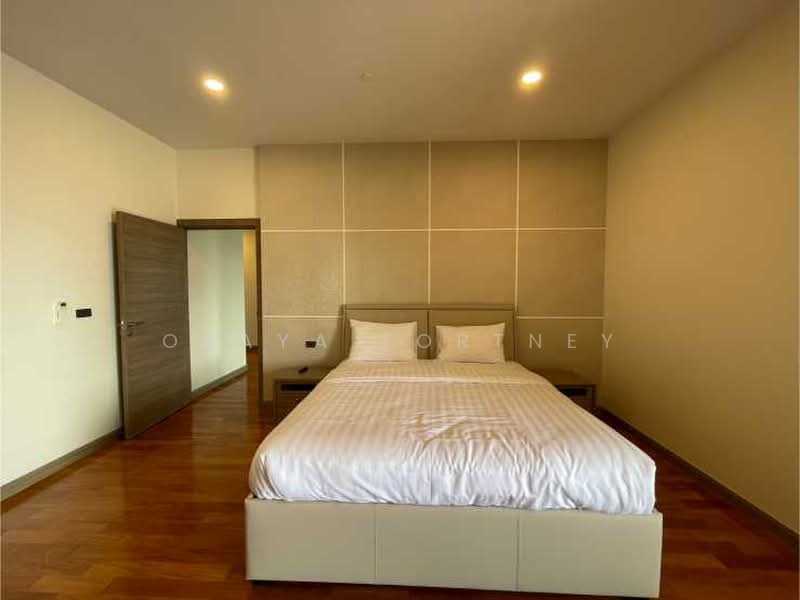 Pet Friendly Apartment Sukhumvit Nana, Bangkok, Khlong Toei, Bangkok, 4 Bedrooms, 600 sqm, Single Detached House For Rent, by Oraya Fortney, 500474868 - DDproperty.com
