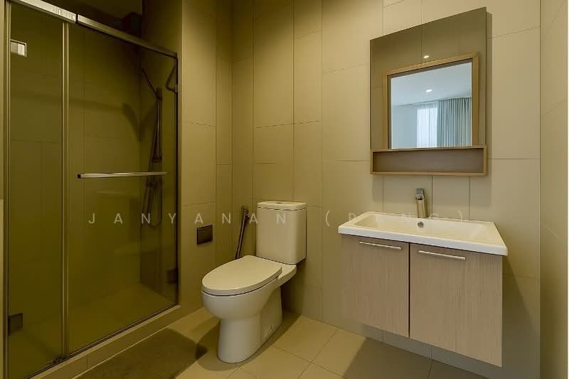 Hasu Haus, Bangkok, Sukhumvit 77 Road, Phra Kanong Nua, Watthana, Bangkok, 2 Bedrooms, 66 sqm, Condo For Rent, by Janyanan (Pang), 500474871 - DDproperty.com