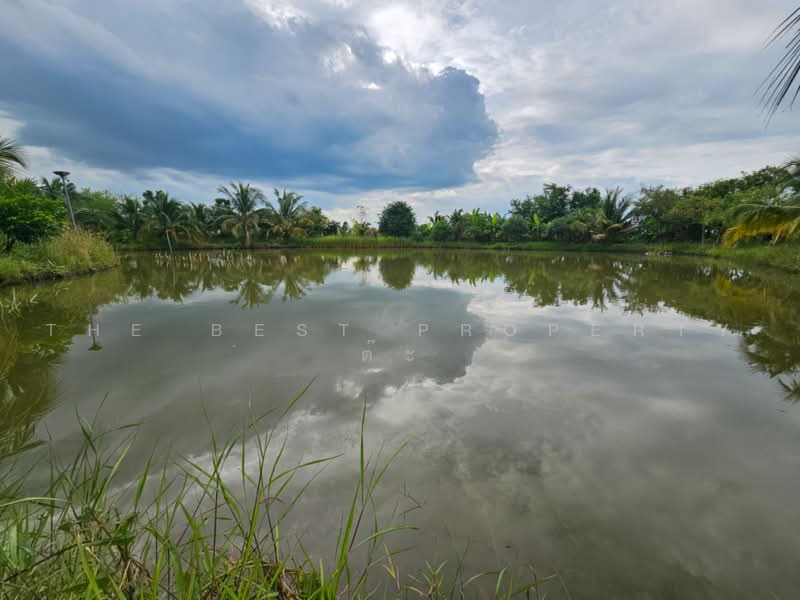 บ้านเดี่ยวพร้อมที่ดินโคกสำโรง ลพบุรี, Lop Buri, Lum Khaow, Khok Samrong, Lop Buri, 2 Bedrooms, 100 sqm, Single Detached House For Sale, by The Best Property ต๊ะ, 500474879 - DDproperty.com