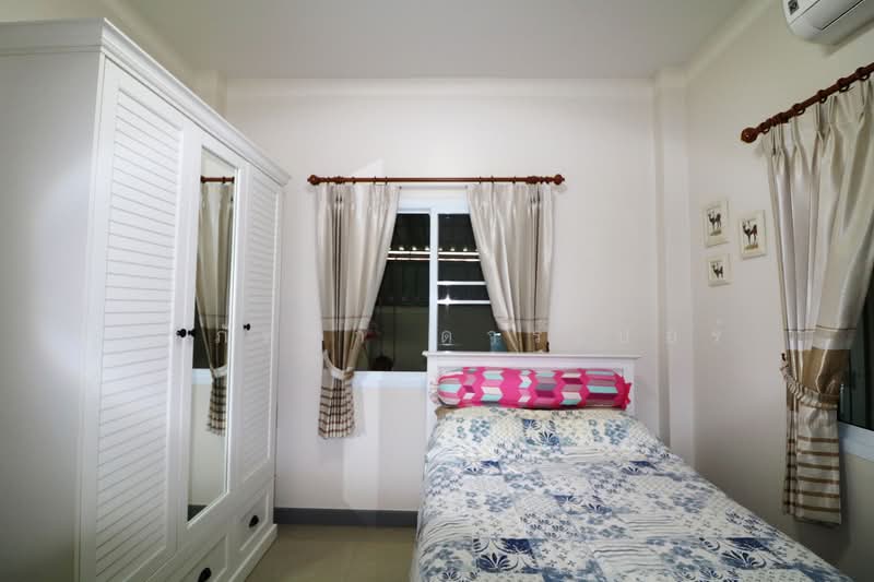 บ้านเดี่ยว 2 หลังสร้างใหม่ในหินโคน เพียง 25 กม. จากบุรีรัมย์, บุรีรัมย์, หินโคน, ลำปลายมาศ, บุรีรัมย์, 130 ตร.ม., บ้านแฝด ขาย, โดย วีรภัทรา ดาร์เปอร์, 500474881 - DDproperty.com