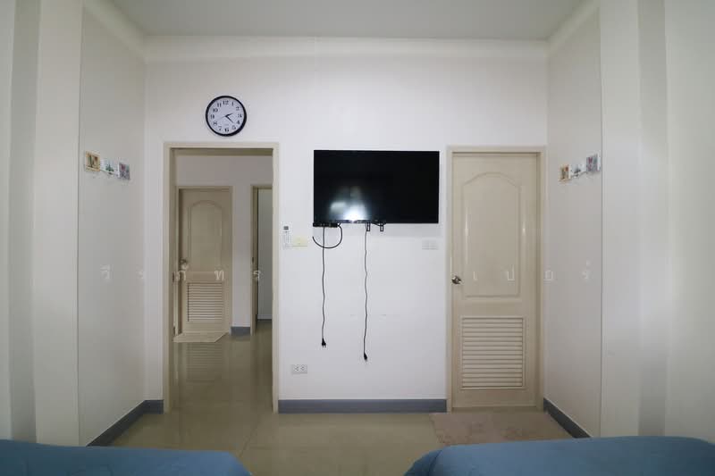 บ้านเดี่ยว 2 หลังสร้างใหม่ในหินโคน เพียง 25 กม. จากบุรีรัมย์, บุรีรัมย์, หินโคน, ลำปลายมาศ, บุรีรัมย์, 130 ตร.ม., บ้านแฝด ขาย, โดย วีรภัทรา ดาร์เปอร์, 500474881 - DDproperty.com