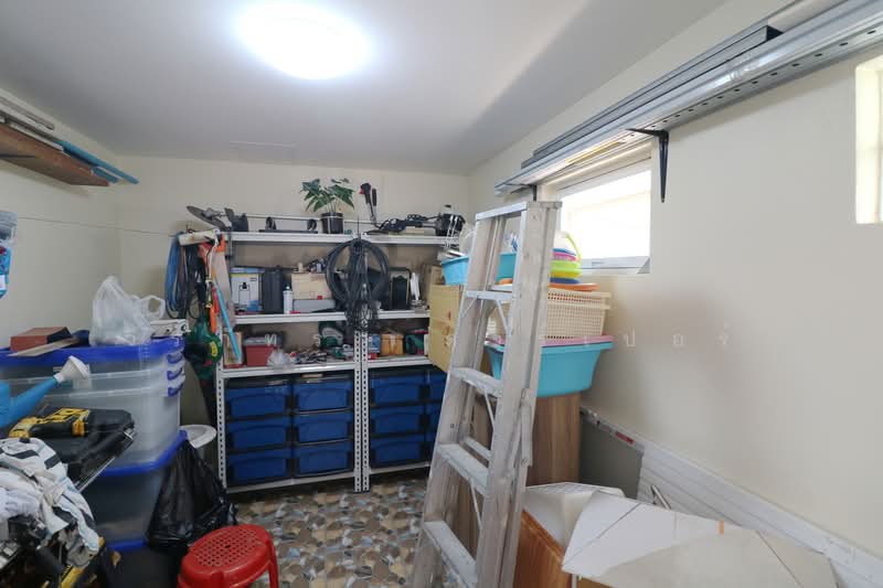 บ้านเดี่ยว 2 หลังสร้างใหม่ในหินโคน เพียง 25 กม. จากบุรีรัมย์, บุรีรัมย์, หินโคน, ลำปลายมาศ, บุรีรัมย์, 130 ตร.ม., บ้านแฝด ขาย, โดย วีรภัทรา ดาร์เปอร์, 500474881 - DDproperty.com