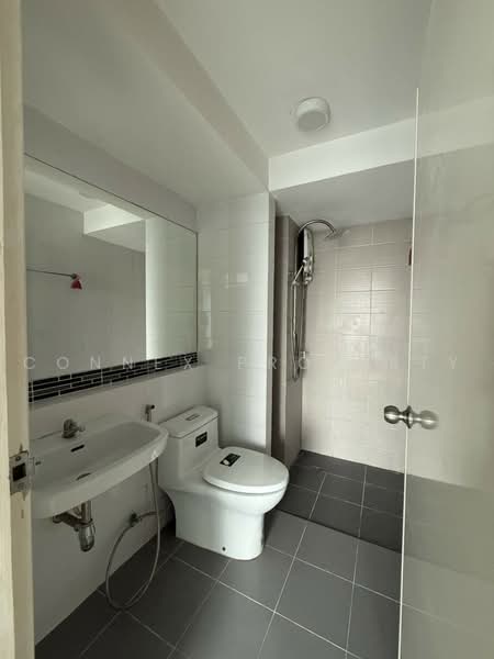 Zoom Condo Place, Pathum Thani, Khlong Nung, Khlong Luang, Pathum Thani, 1 Bedroom, 51 sqm, Condo For Rent, by Connex Property, 500474882 - DDproperty.com