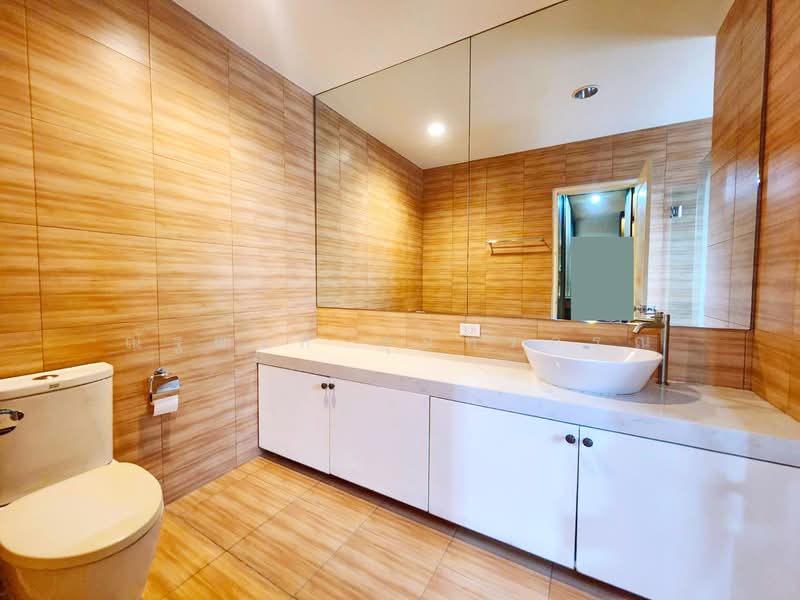 ไม่พบโครงการ, Bangkok, สุขาภิบาล 5 รามอินทรา, O-Ngoen, Sai Mai, Bangkok, 7 Bedrooms, 320 sqm, Single Detached House For Rent, by ณัฐพงศ์ สุนทรอรุณ, 500474885 - DDproperty.com