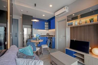 For Rent - XT Ekkamai, Bangkok
