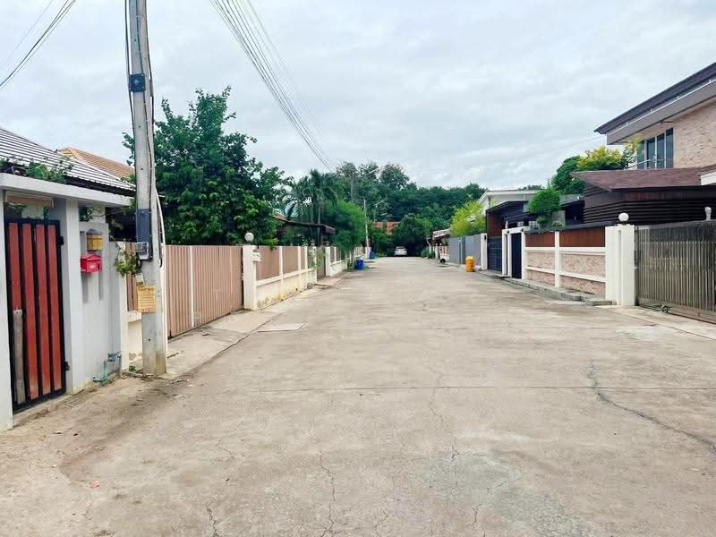 บ้านเดี่ยวพร้อมที่ดินท่ามะกา กาญจนบุรี, Kanchanaburi, Tha Rua, Tha Maka, Kanchanaburi, 3 Bedrooms, 100 sqm, Single Detached House For Sale, by The Best Property แอ้, 500474891 - DDproperty.com