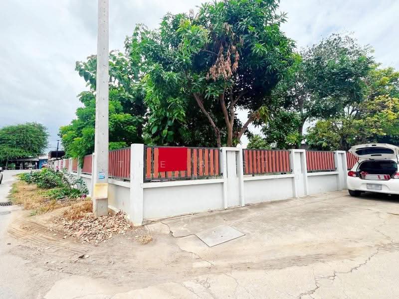 บ้านเดี่ยวพร้อมที่ดินท่ามะกา กาญจนบุรี, Kanchanaburi, Tha Rua, Tha Maka, Kanchanaburi, 3 Bedrooms, 100 sqm, Single Detached House For Sale, by The Best Property แอ้, 500474891 - DDproperty.com