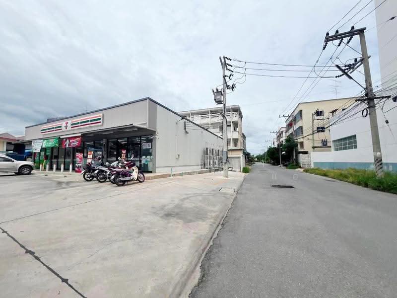 บ้านเดี่ยวพร้อมที่ดินท่ามะกา กาญจนบุรี, กาญจนบุรี, ท่าเรือ, ท่ามะกา, กาญจนบุรี, 100 ตร.ม., บ้านเดี่ยว ขาย, โดย The Best Property แอ้, 500474891 - DDproperty.com
