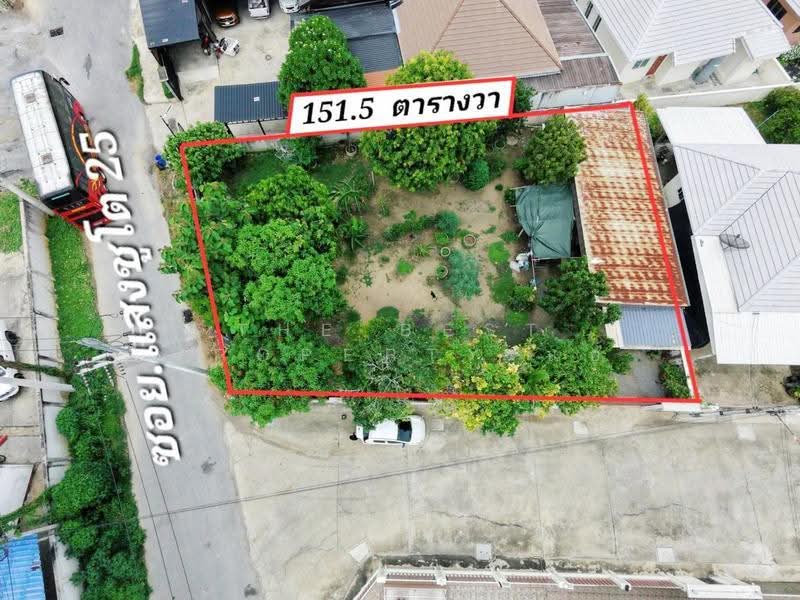 บ้านเดี่ยวพร้อมที่ดินท่ามะกา กาญจนบุรี, Kanchanaburi, Tha Rua, Tha Maka, Kanchanaburi, 3 Bedrooms, 100 sqm, Single Detached House For Sale, by The Best Property แอ้, 500474891 - DDproperty.com