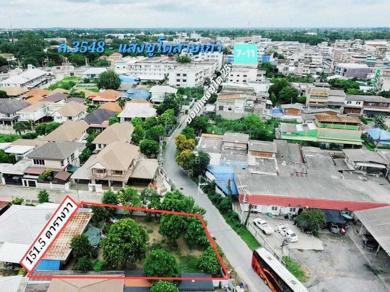 บ้านเดี่ยวพร้อมที่ดินท่ามะกา กาญจนบุรี, Kanchanaburi, Tha Rua, Tha Maka, Kanchanaburi, 3 Bedrooms, 100 sqm, Single Detached House For Sale, by The Best Property แอ้, 500474891 - DDproperty.com