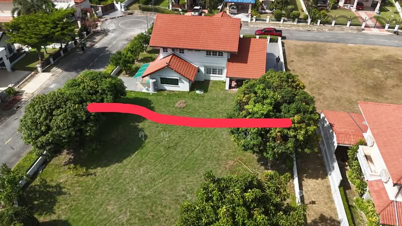 บ้านฉาง, ระยอง, บ้านฉาง, ระยอง, 556 ตร.ม., ที่ดิน ขาย, โดย คุณ เรณู, 500474894 - DDproperty.com