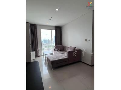 For Rent - Villa Sathorn, Bangkok