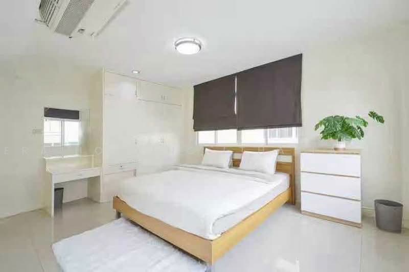 สวยมาก สุขุมวิท 31 พร้อมพงษ์ 40 ตร.ว 5 ห้องนอน 5 ห้องน้ำ, กรุงเทพ, คลองตันเหนือ, วัฒนา, กรุงเทพ, 400 ตร.ม., บ้านเดี่ยว ให้เช่า, โดย ERA Holding (Thailand) Co., Ltd., 500474900 - DDproperty.com