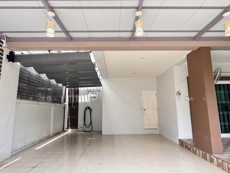 Pattalet, Chon Buri (Pattaya), Bang Lamung, Bang Lamung (Pattaya), Chon Buri (Pattaya), 3 Bedrooms, 180 sqm, Single Detached House For Rent, by ภัครวรรณ์ วุฒิศรินพัฒน์, 500474904 - DDproperty.com