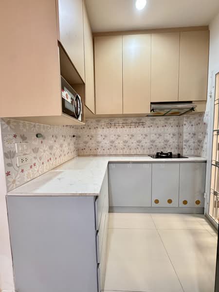 Pattalet, Chon Buri (Pattaya), Bang Lamung, Bang Lamung (Pattaya), Chon Buri (Pattaya), 3 Bedrooms, 180 sqm, Single Detached House For Rent, by ภัครวรรณ์ วุฒิศรินพัฒน์, 500474904 - DDproperty.com