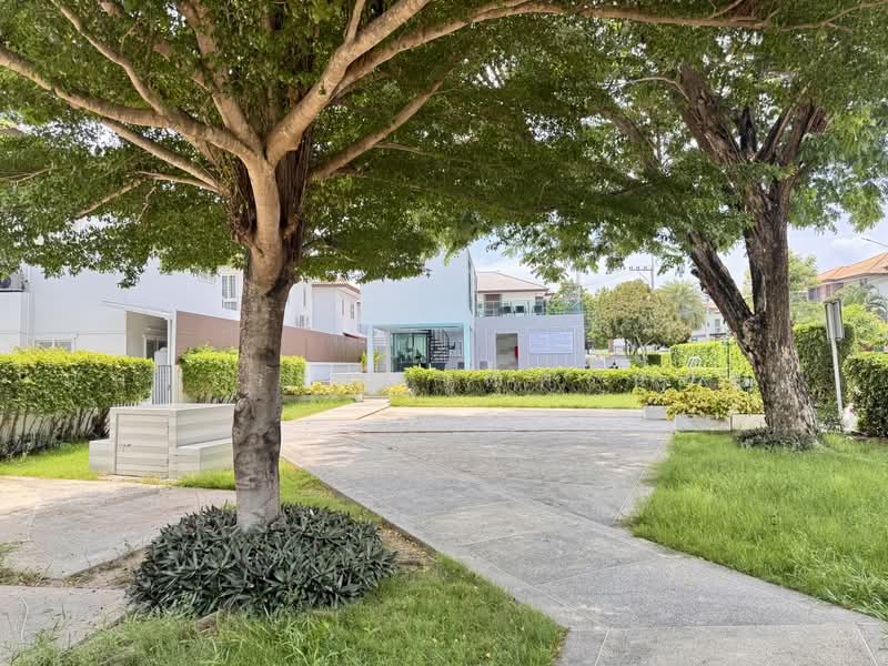 Pattalet, Chon Buri (Pattaya), Bang Lamung, Bang Lamung (Pattaya), Chon Buri (Pattaya), 3 Bedrooms, 180 sqm, Single Detached House For Rent, by ภัครวรรณ์ วุฒิศรินพัฒน์, 500474904 - DDproperty.com