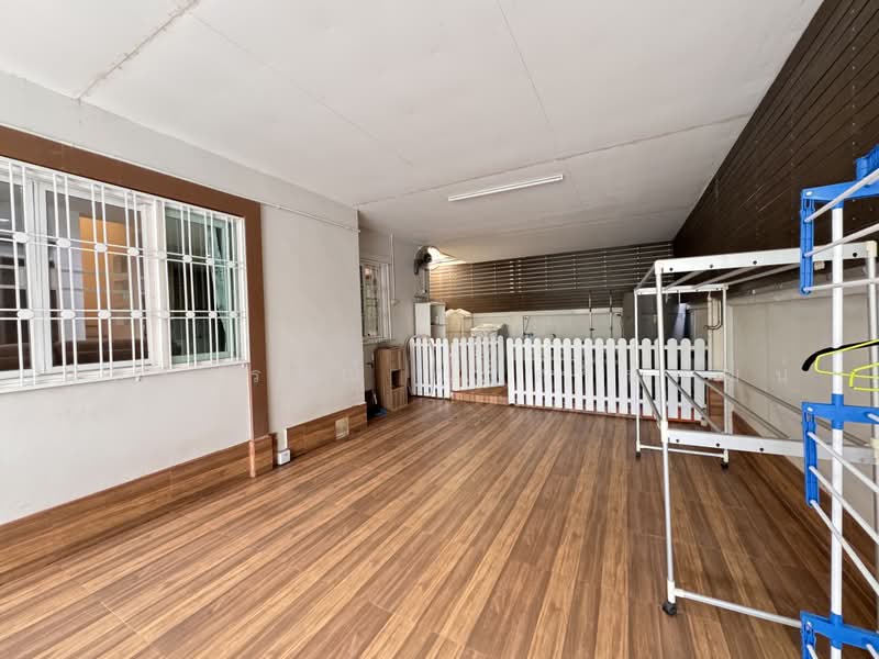 Pattalet, Chon Buri (Pattaya), Bang Lamung, Bang Lamung (Pattaya), Chon Buri (Pattaya), 3 Bedrooms, 180 sqm, Single Detached House For Rent, by ภัครวรรณ์ วุฒิศรินพัฒน์, 500474904 - DDproperty.com