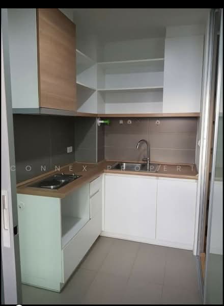 U Delight Residence Pattanakarn-Thonglor, Bangkok, 308 Phatthanakan Road, Suan Luang, Bangkok, 1 Bedroom, 35 sqm, Condo For Rent, by Connex Property, 500474905 - DDproperty.com