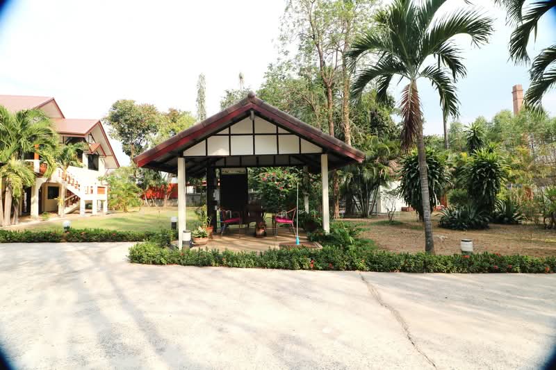 บ้านไม้สักไทยแท้และไม้เนื้อแข็งไทยดั้งเดิม 2 ชั้น น่าหลงใหล!, อุดรธานี, หนองนาคำ, เมืองอุดรธานี, อุดรธานี, 232 ตร.ม., บ้านเดี่ยว ขาย, โดย วีรภัทรา ดาร์เปอร์, 500474906 - DDproperty.com