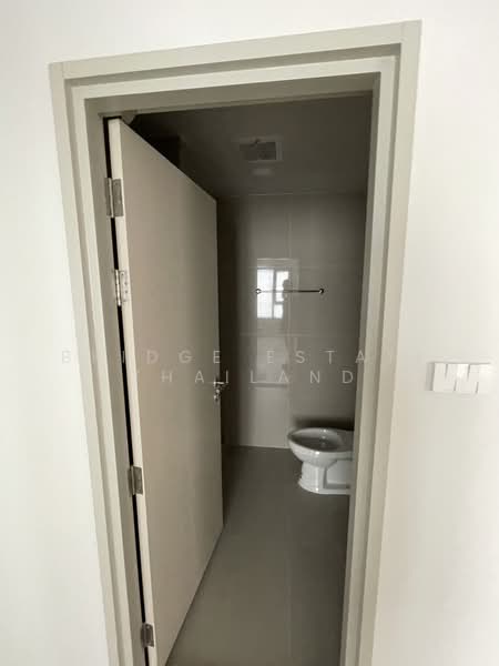 COBE Ratchada-Rama 9, Bangkok, Thiam Ruammit Road, Huai Khwang, Bangkok, 2 Bedrooms, 71 sqm, Condo For Sale, by Bridge Estate Thailand, 500474911 - DDproperty.com
