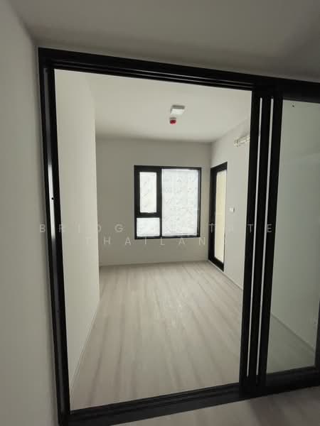 COBE Ratchada-Rama 9, Bangkok, Thiam Ruammit Road, Huai Khwang, Bangkok, 2 Bedrooms, 71 sqm, Condo For Sale, by Bridge Estate Thailand, 500474911 - DDproperty.com