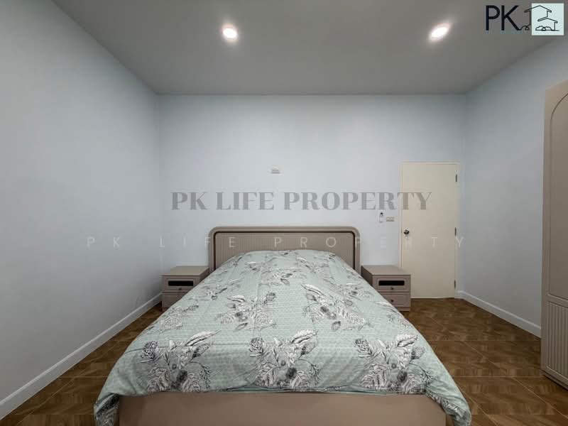 8R0908 This house for rent 2 bedroom 2 bathroom 35,000/month at chalong have fully furnished, ภูเก็ต, ฉลอง, เมืองภูเก็ต, ภูเก็ต, 120 ตร.ม., บ้านเดี่ยว ให้เช่า, โดย PK LIFE Property, 500474914 - DDproperty.com