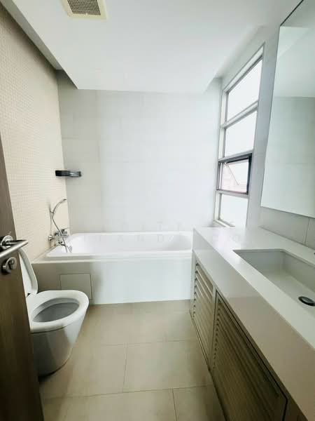 Marina Bayfront Sriracha, Chon Buri (Pattaya), 212 Jerm Jom Phon Road, Si Racha, Chon Buri (Pattaya), 2 Bedrooms, 82 sqm, Condo For Rent, by Infinity EEC (Thailand) Co., Ltd., 500474916 - DDproperty.com