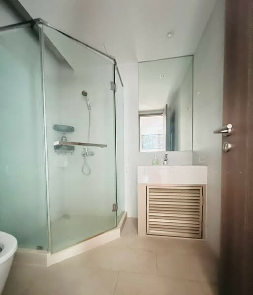 Marina Bayfront Sriracha, Chon Buri (Pattaya), 212 Jerm Jom Phon Road, Si Racha, Chon Buri (Pattaya), 2 Bedrooms, 82 sqm, Condo For Rent, by Infinity EEC (Thailand) Co., Ltd., 500474916 - DDproperty.com