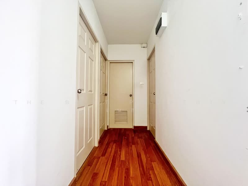 Life Home Soi 12, Chon Buri (Pattaya), Na Pa, Muang Chon Buri, Chon Buri (Pattaya), 3 Bedrooms, 100 sqm, Townhouse For Sale, by The Best Property เนส, 500474917 - DDproperty.com