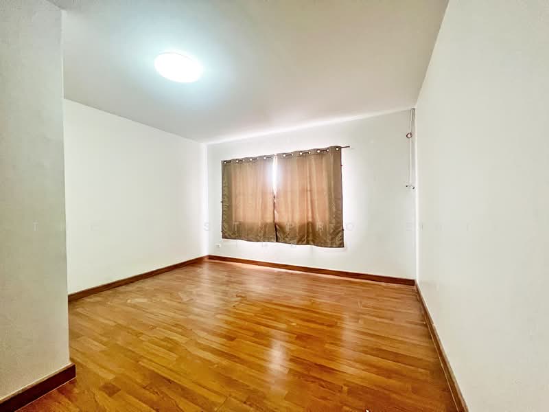 Life Home Soi 12, Chon Buri (Pattaya), Na Pa, Muang Chon Buri, Chon Buri (Pattaya), 3 Bedrooms, 100 sqm, Townhouse For Sale, by The Best Property เนส, 500474917 - DDproperty.com