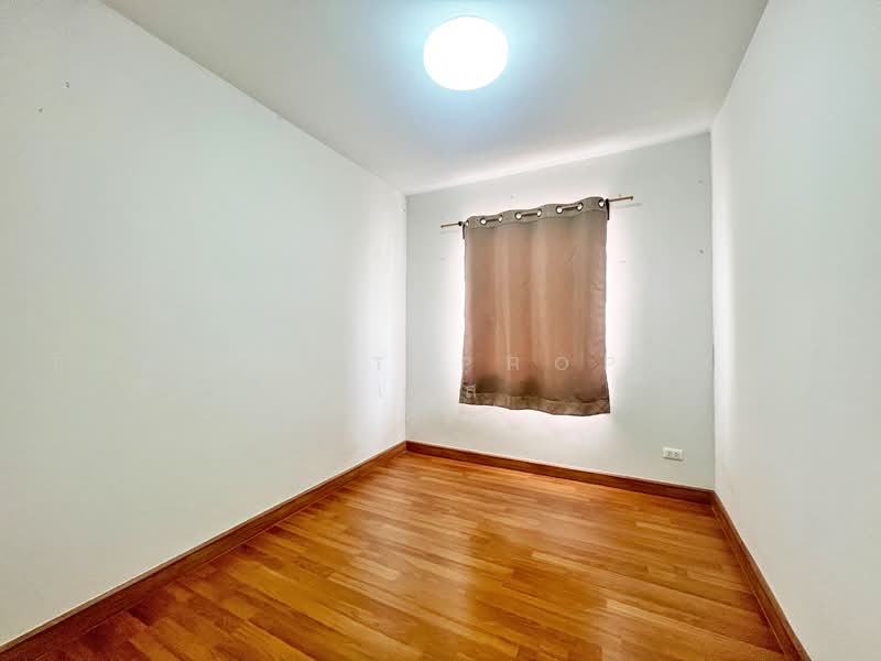 Life Home Soi 12, Chon Buri (Pattaya), Na Pa, Muang Chon Buri, Chon Buri (Pattaya), 3 Bedrooms, 100 sqm, Townhouse For Sale, by The Best Property เนส, 500474917 - DDproperty.com