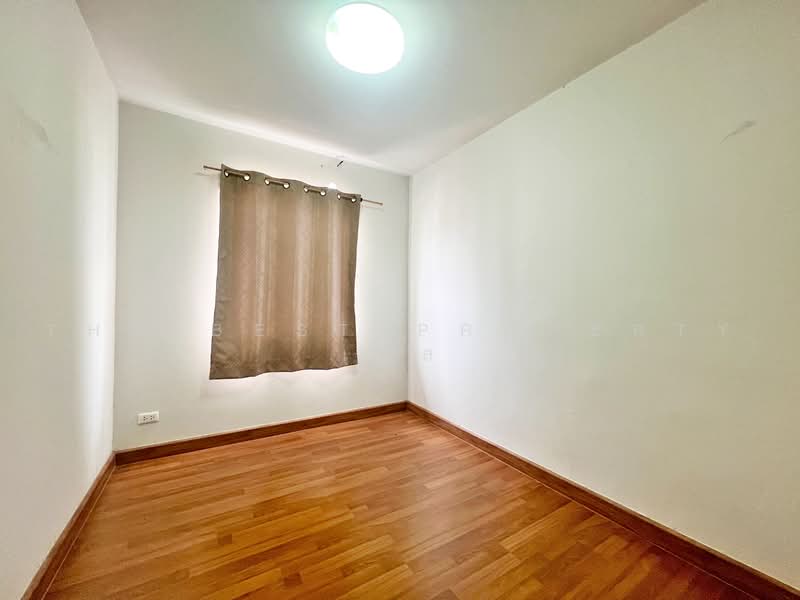 Life Home Soi 12, Chon Buri (Pattaya), Na Pa, Muang Chon Buri, Chon Buri (Pattaya), 3 Bedrooms, 100 sqm, Townhouse For Sale, by The Best Property เนส, 500474917 - DDproperty.com