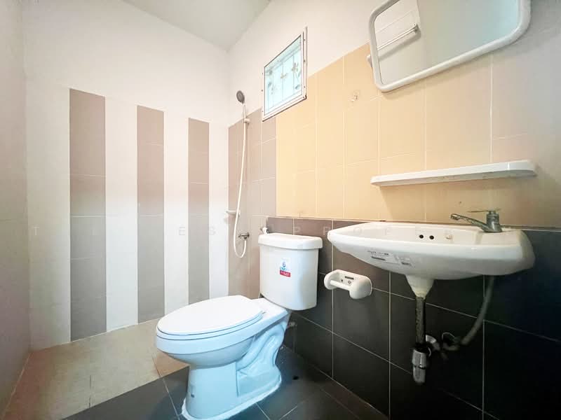 Life Home Soi 12, Chon Buri (Pattaya), Na Pa, Muang Chon Buri, Chon Buri (Pattaya), 3 Bedrooms, 100 sqm, Townhouse For Sale, by The Best Property เนส, 500474917 - DDproperty.com