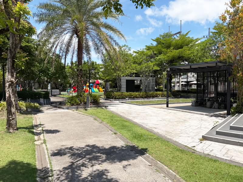 Life Home Soi 12, Chon Buri (Pattaya), Na Pa, Muang Chon Buri, Chon Buri (Pattaya), 3 Bedrooms, 100 sqm, Townhouse For Sale, by The Best Property เนส, 500474917 - DDproperty.com