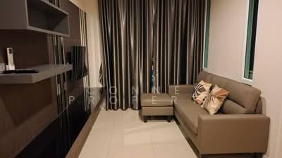 For Rent - The Sky Sukhumvit, Bangkok