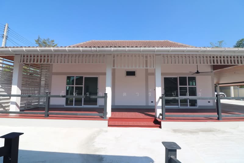 4 Brm, 5 Bth Pool Villa for Sale Udon Thani, Great Family Home, Udon Thani, Chiang Phin, Muang Udon Thani, Udon Thani, 4 Bedrooms, 345 sqm, Single Detached House For Sale, by วีรภัทรา ดาร์เปอร์, 500474919 - DDproperty.com