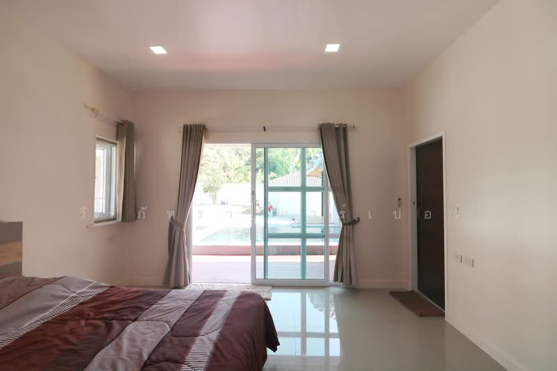 4 Brm, 5 Bth Pool Villa for Sale Udon Thani, Great Family Home, Udon Thani, Chiang Phin, Muang Udon Thani, Udon Thani, 4 Bedrooms, 345 sqm, Single Detached House For Sale, by วีรภัทรา ดาร์เปอร์, 500474919 - DDproperty.com